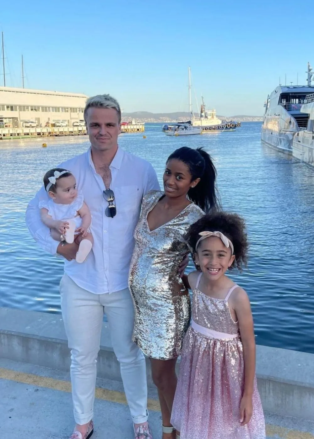 conor-canning-mary-viturino-family