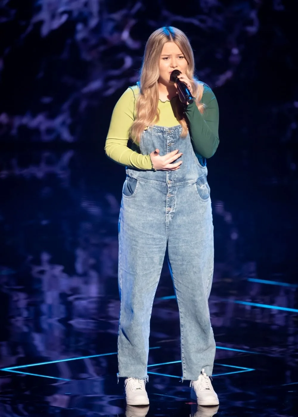 alley-eley-the-voice-2022