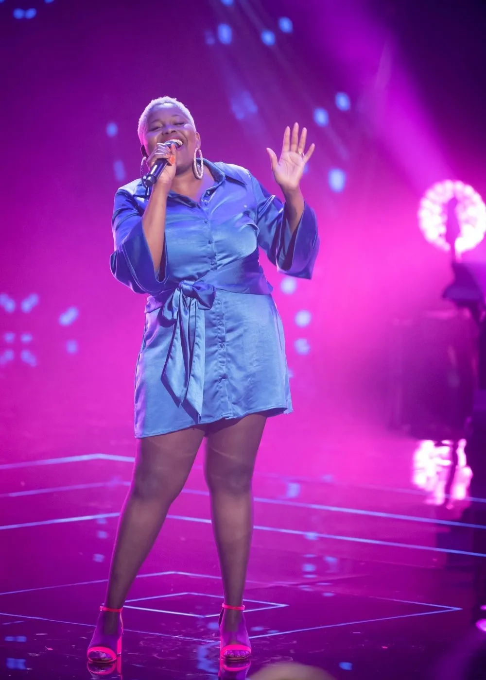 thando-sikwila-the-voice-australia