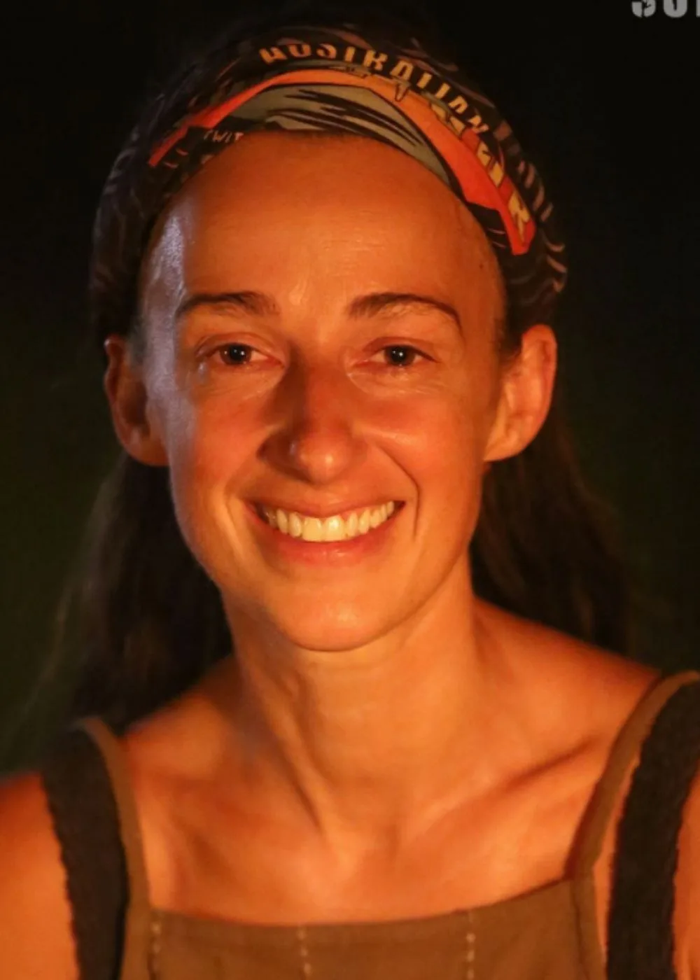 sam-gash-australian-survivor