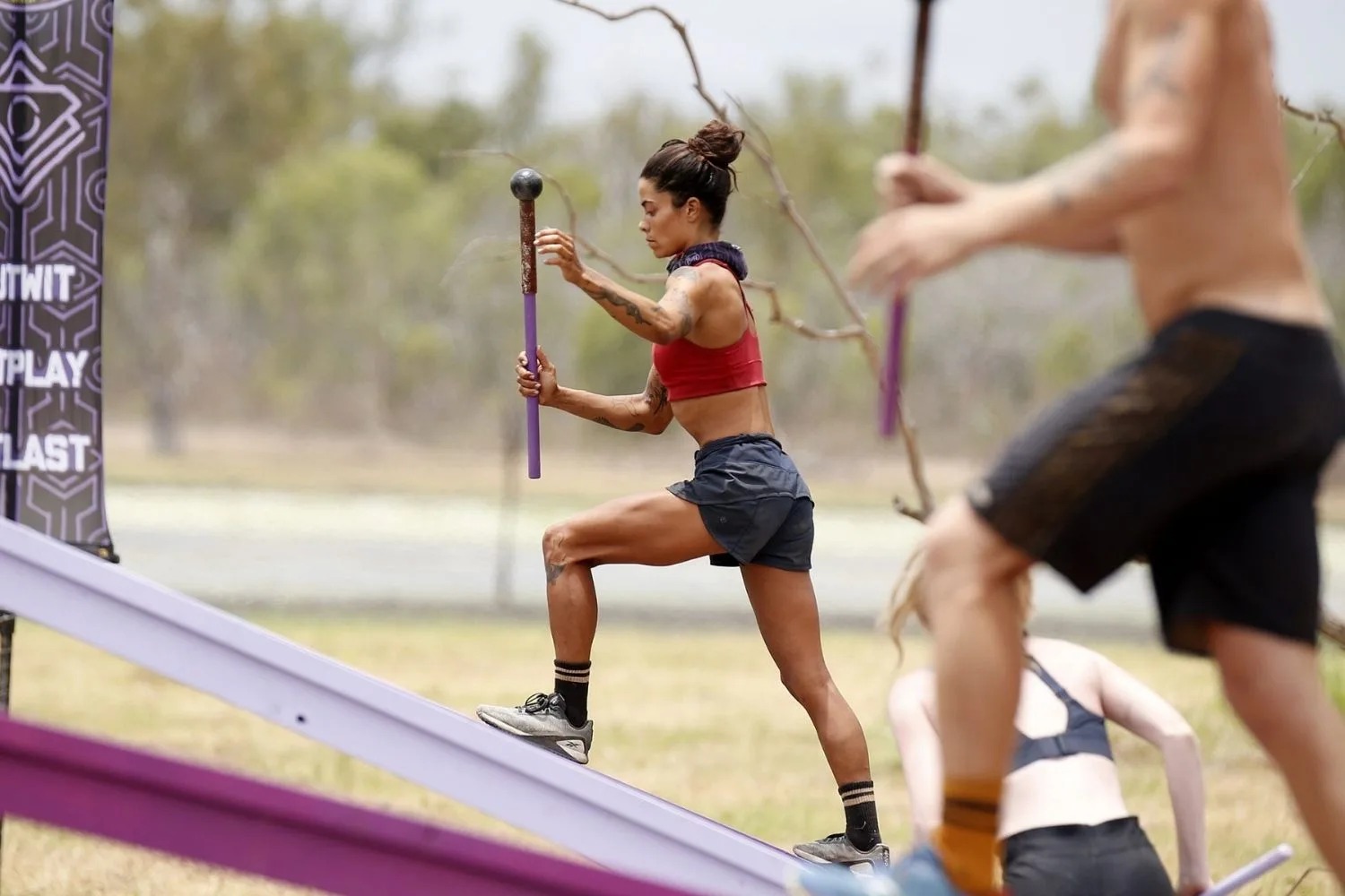 shayelle-lajoie-australian-survivor