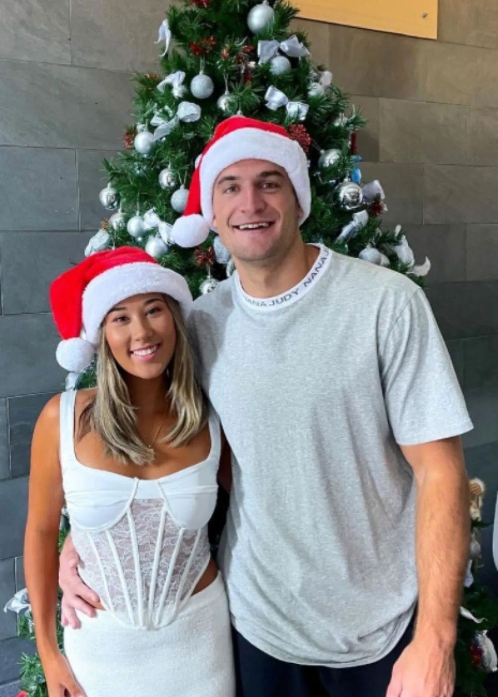 mitch-hibberd-tina-provis