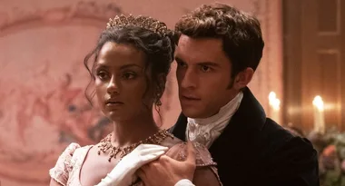 Look out, Lord Anthony! Simone Ashley to shake things up in Bridgerton Season 2