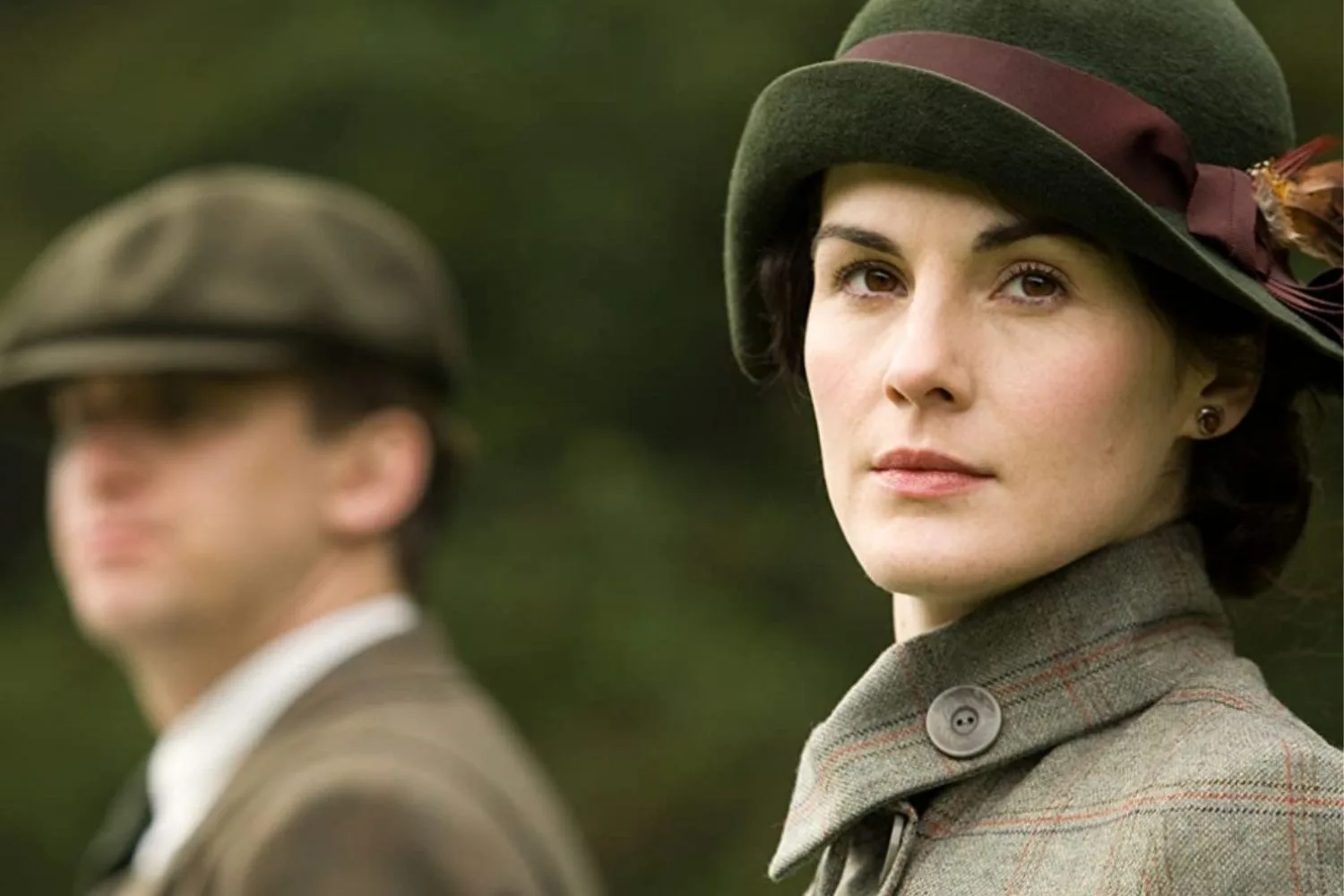 downton-abbey-season-one