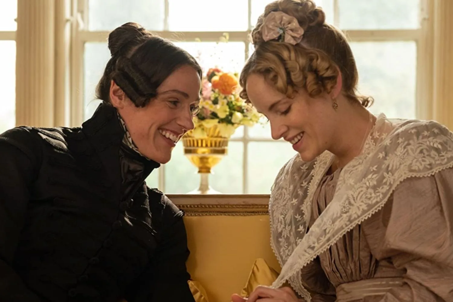 gentleman-jack-season-two