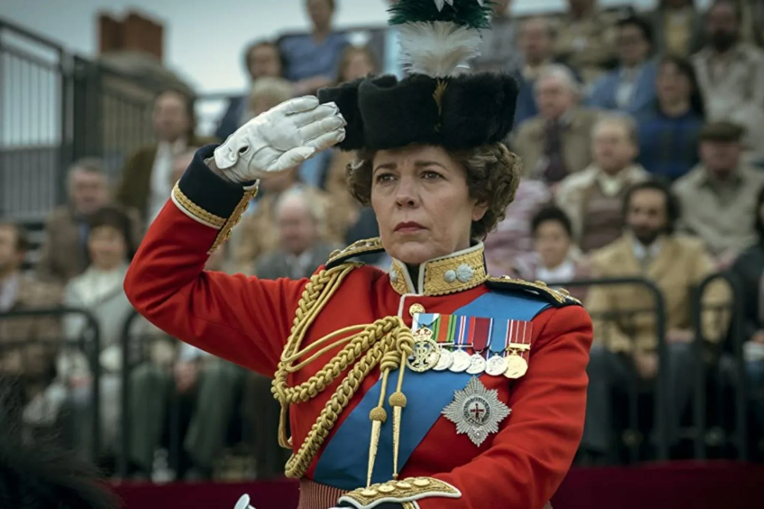 the-crown-olivia-colman