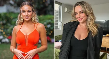 Abbie Chatfield reveals the surprising amount of money she made on The Bachelor