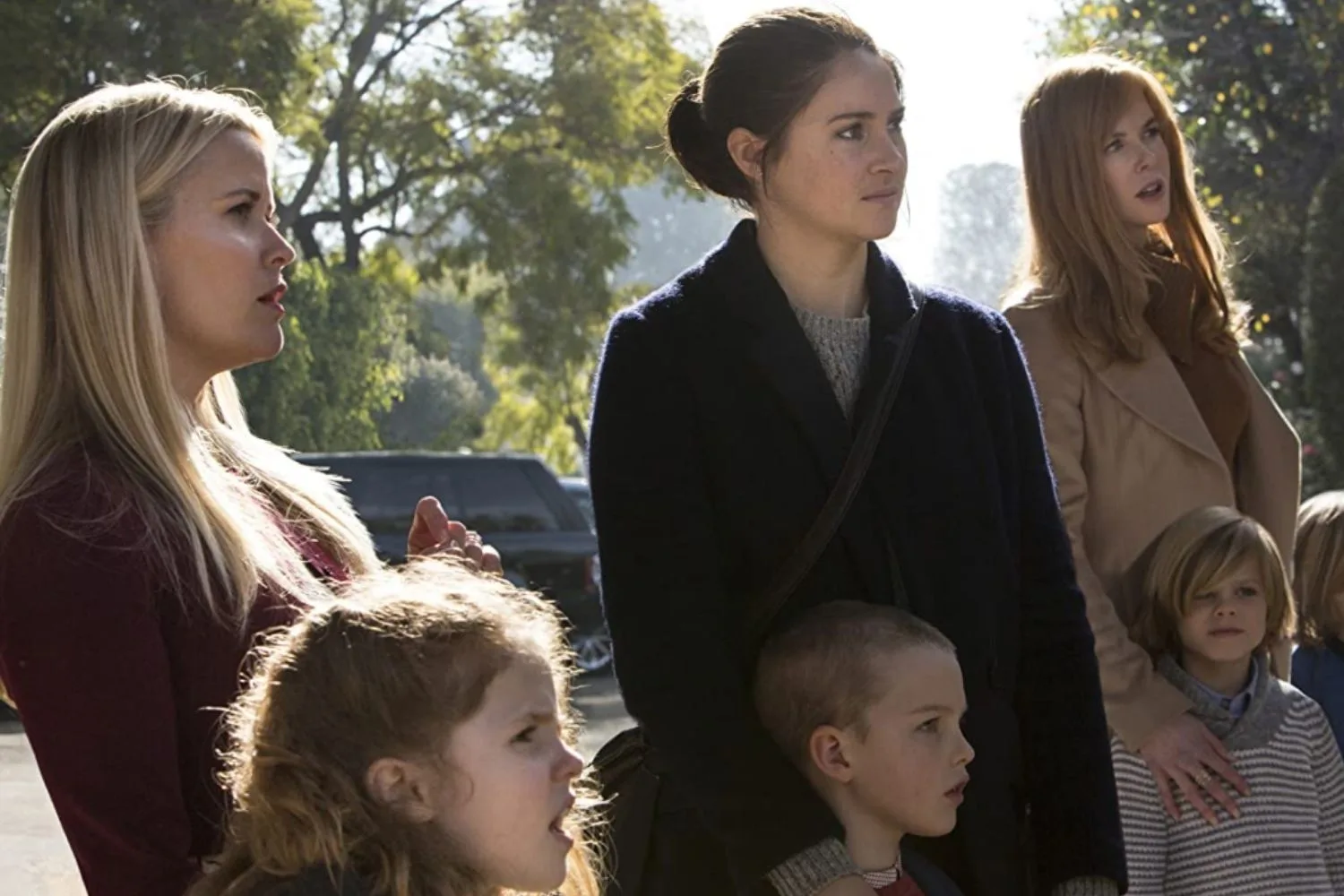 big-little-lies-cast