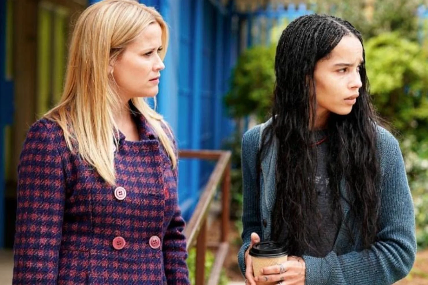 zoe-kravitz-reese-witherspoon