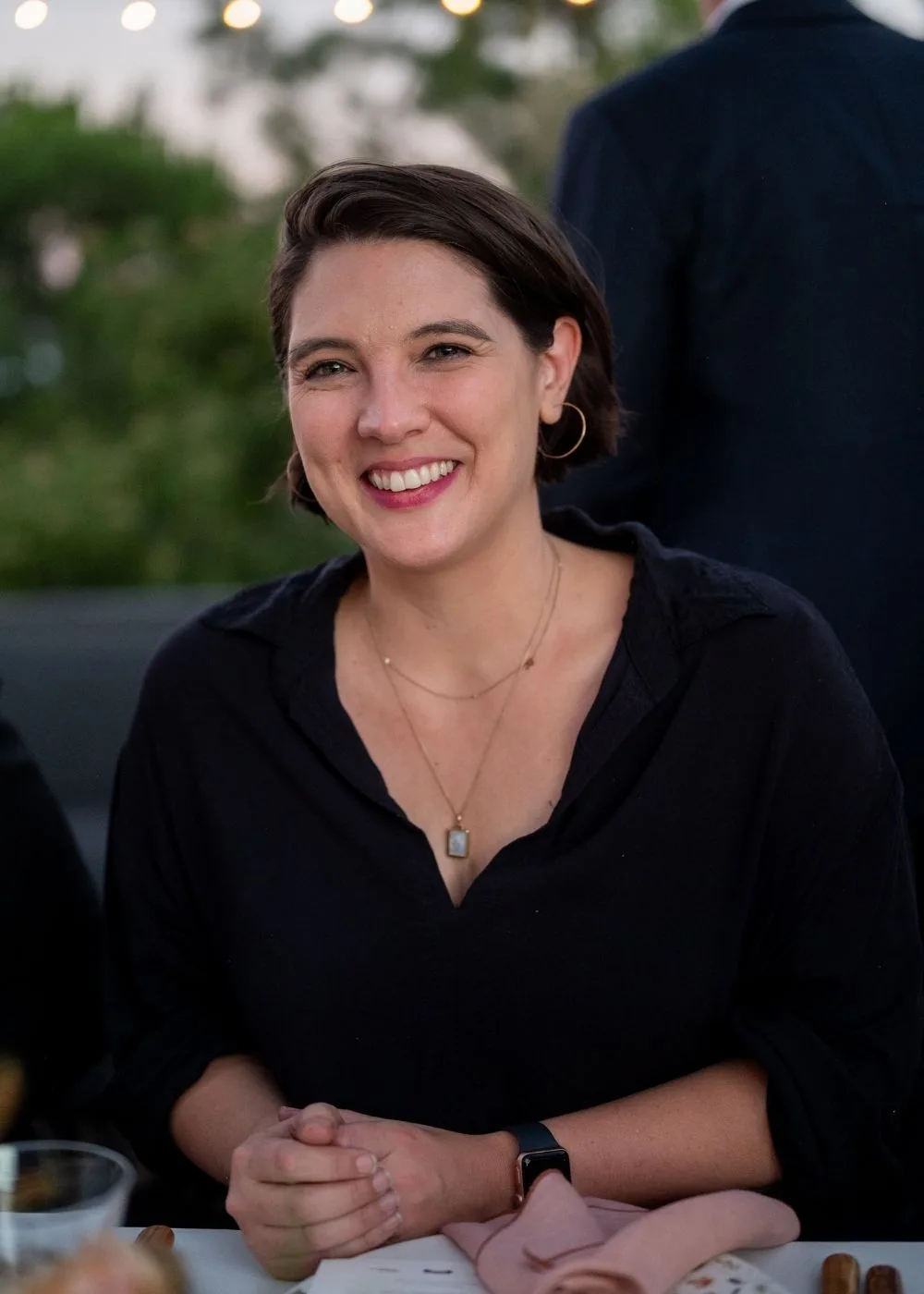 taylor-jenkins-reid-author
