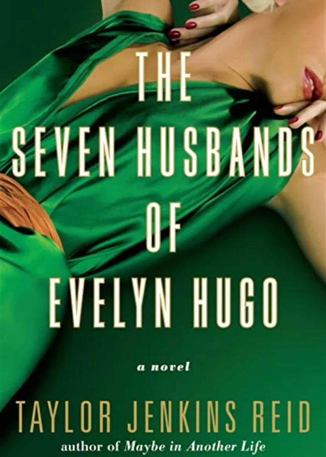 the-seven-husbands-of-evelyn-hugo