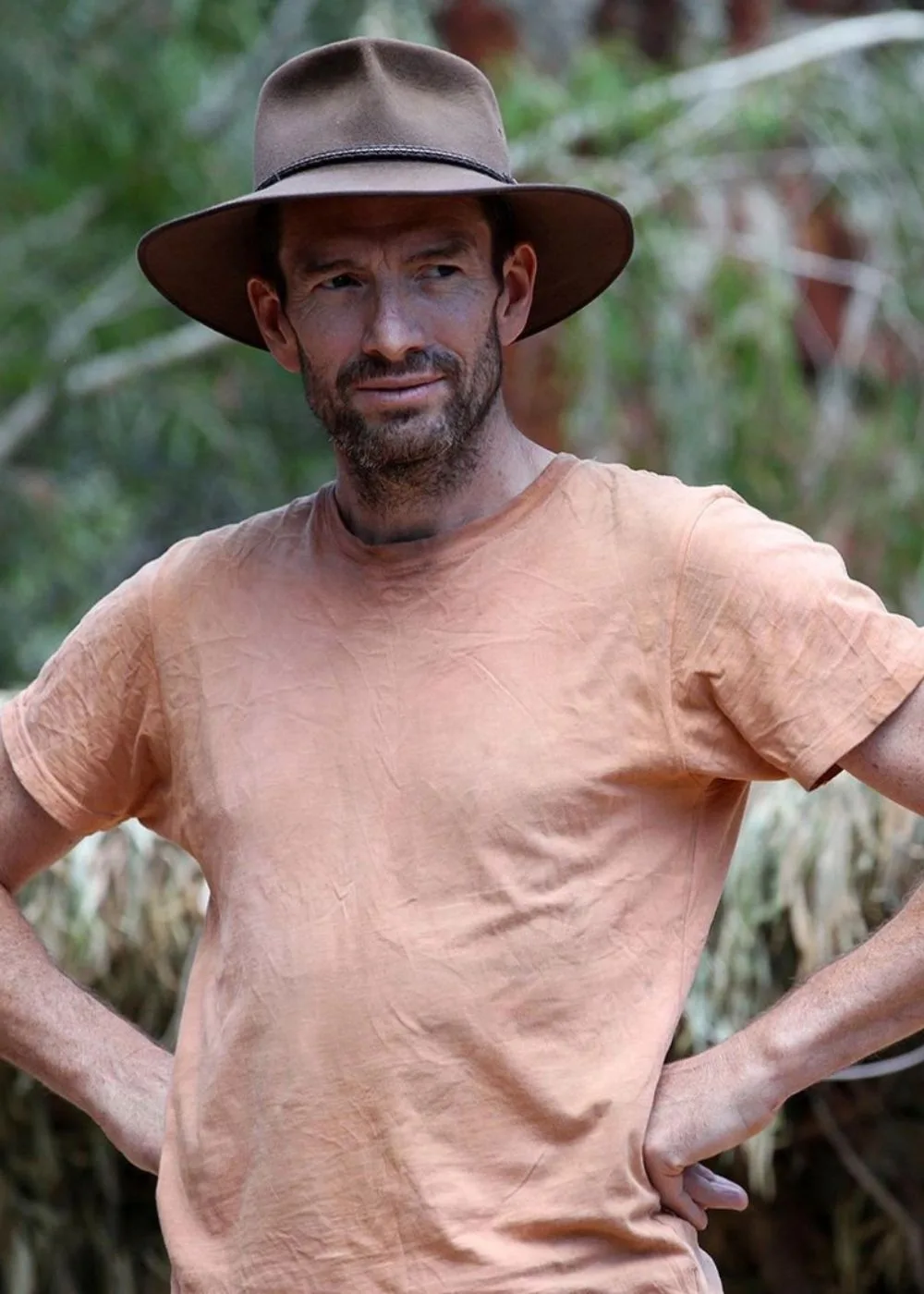 david-goodchild-australian-survivor
