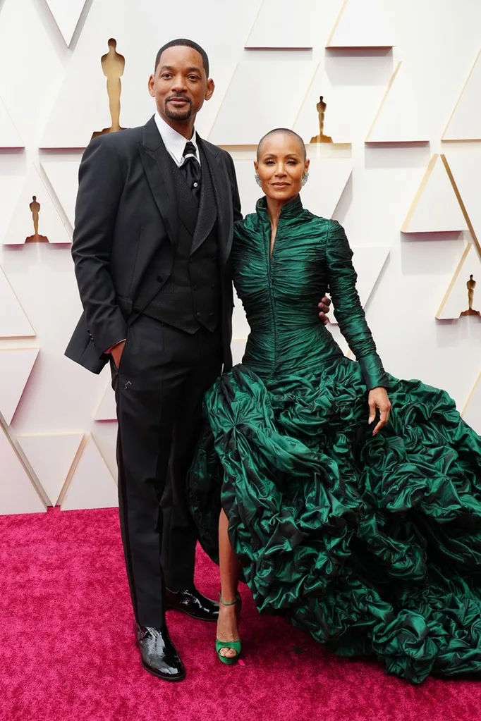 will-smith-jada-pinkett-smith
