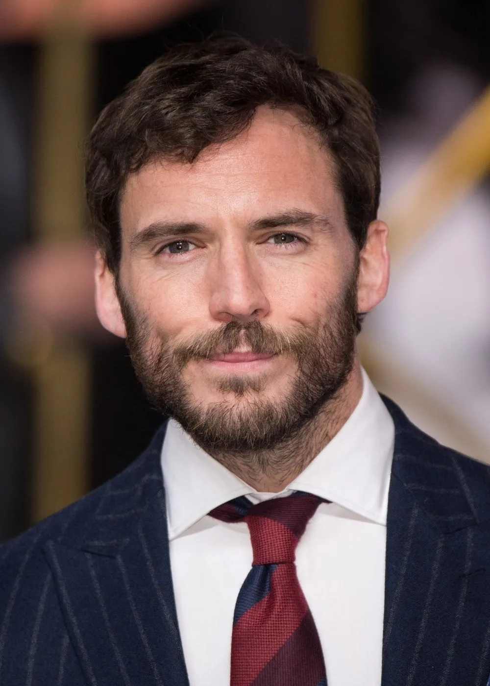 sam-claflin-daisy-jones-and-the-six