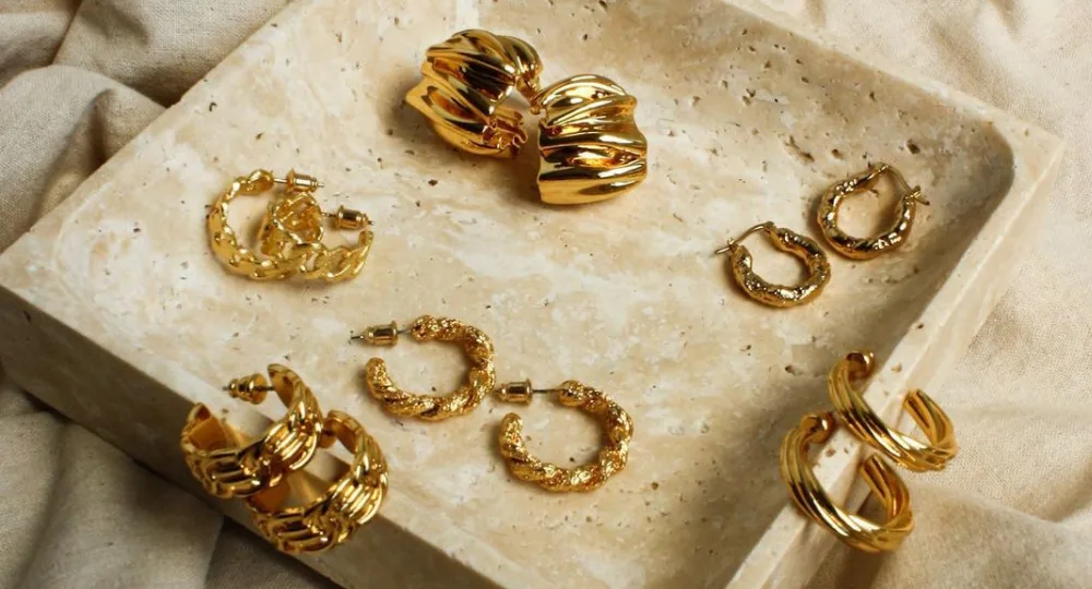 affordable-jewellery-brands-to-shop-in-australia-in-2024-who