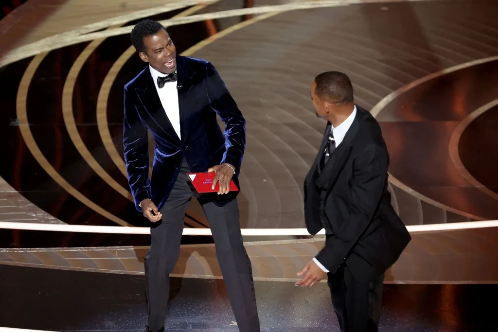 chris-rock-will-smith-oscars