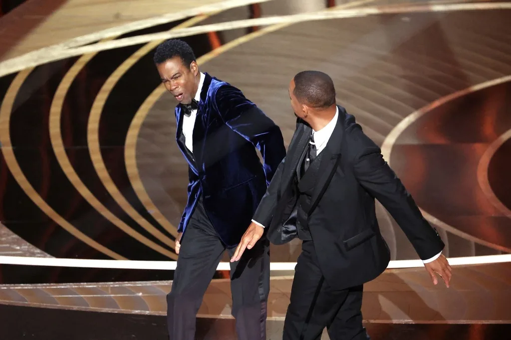 chris
