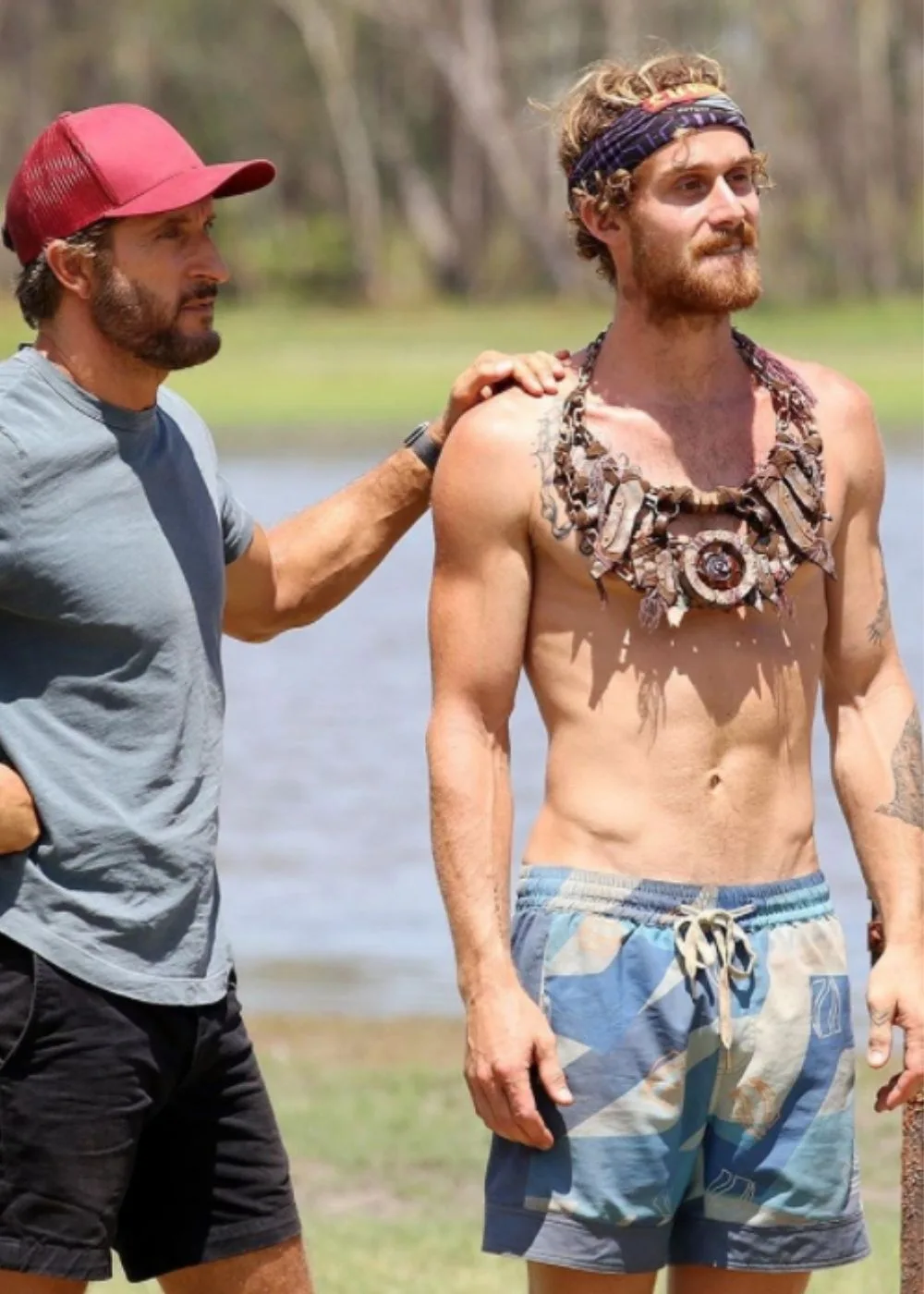jordie-hansen-australian-survivor