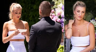 Who left Married At First Sight 2022? Inside all the dramatic departures