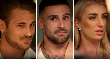 MAFS EXCUSIVE: Ella speaks out about Tamara and Mitch’s rumoured romance