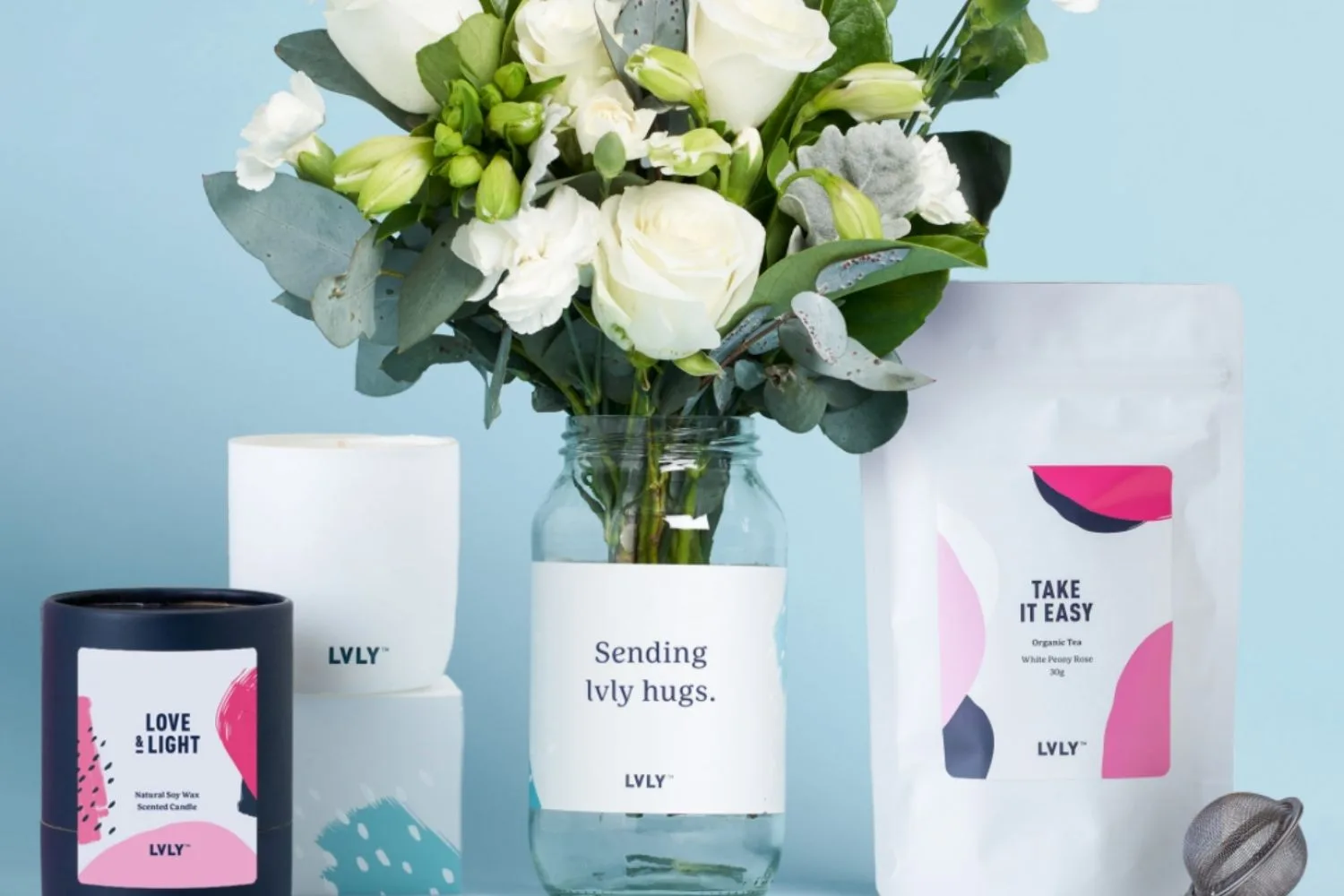 lvly-hugs-hamper