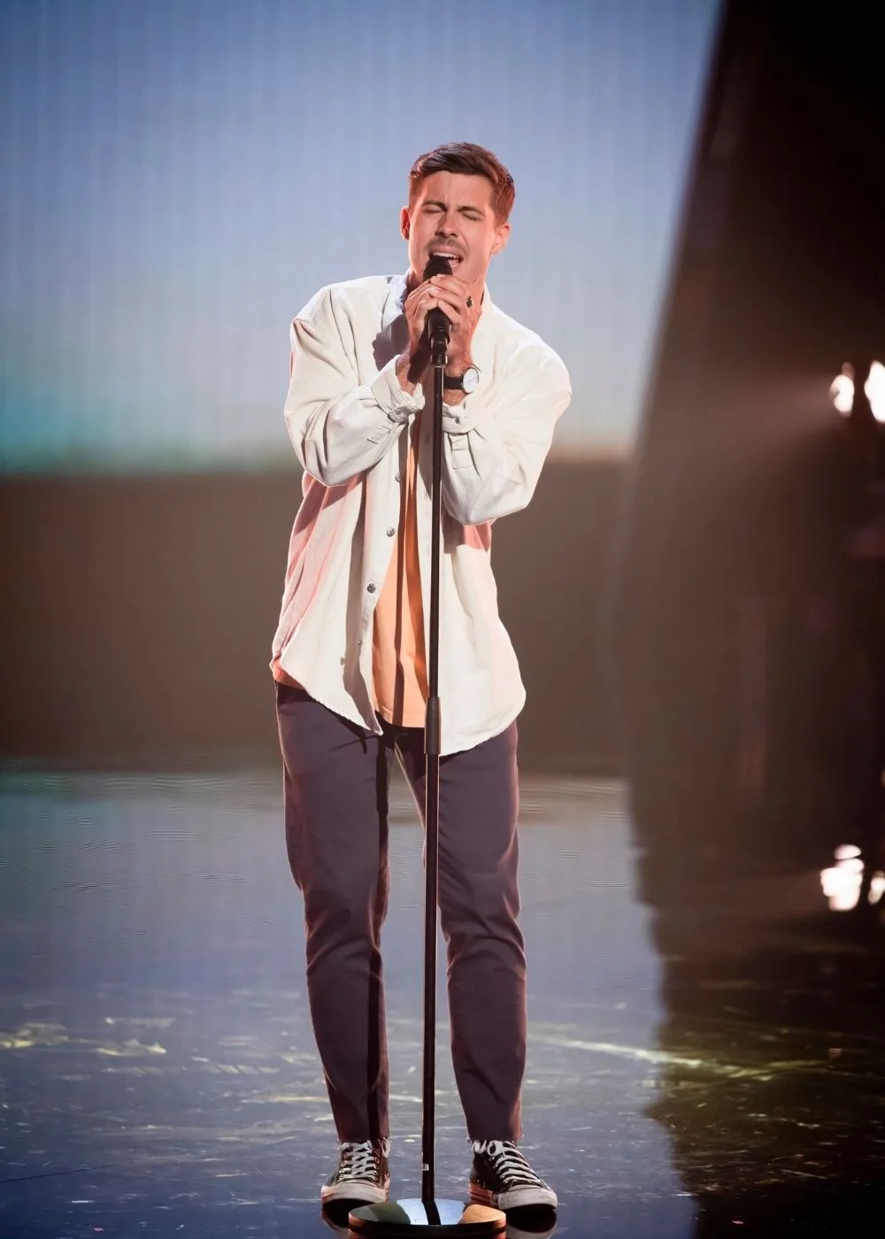 lachie-gill-the-voice-2022