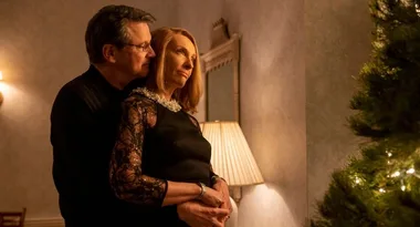 Everything you need to know about haunting new series The Staircase