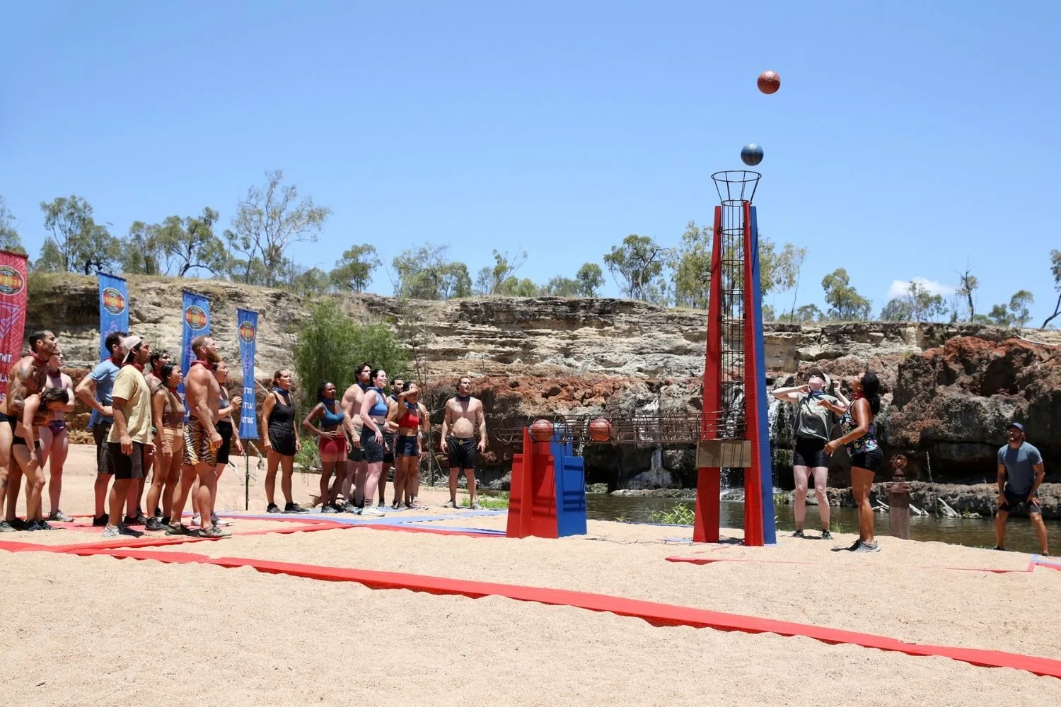 australian-survivor-2022-challenges