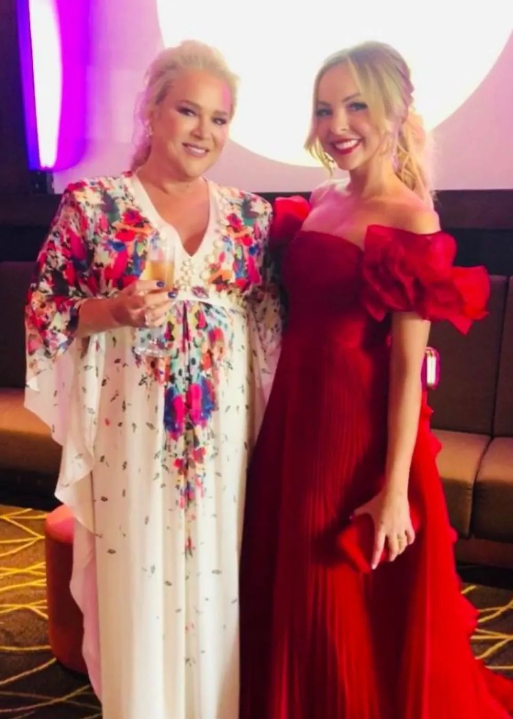 angie-kent-yvie-jones