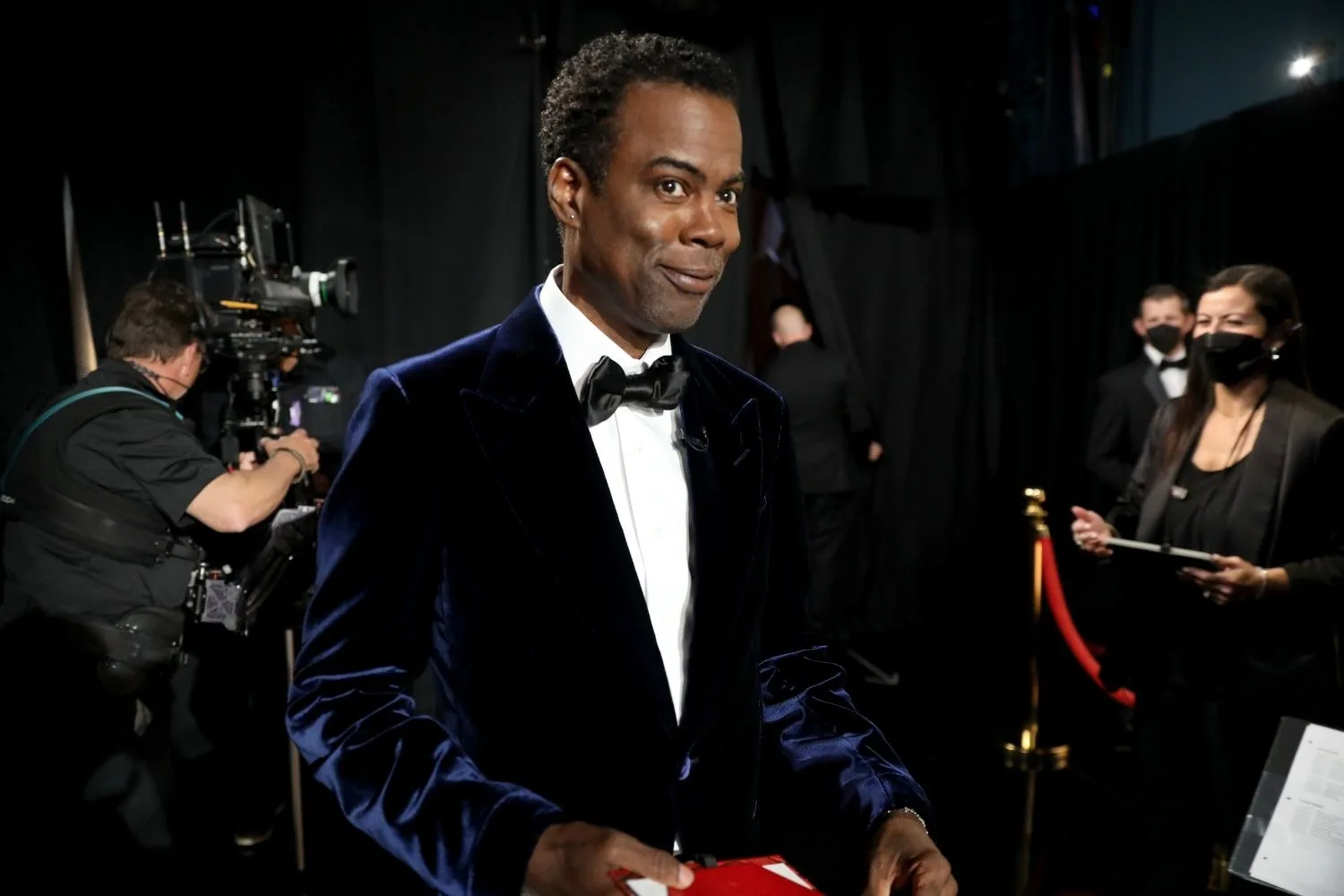 chris-rock-oscars-backstage