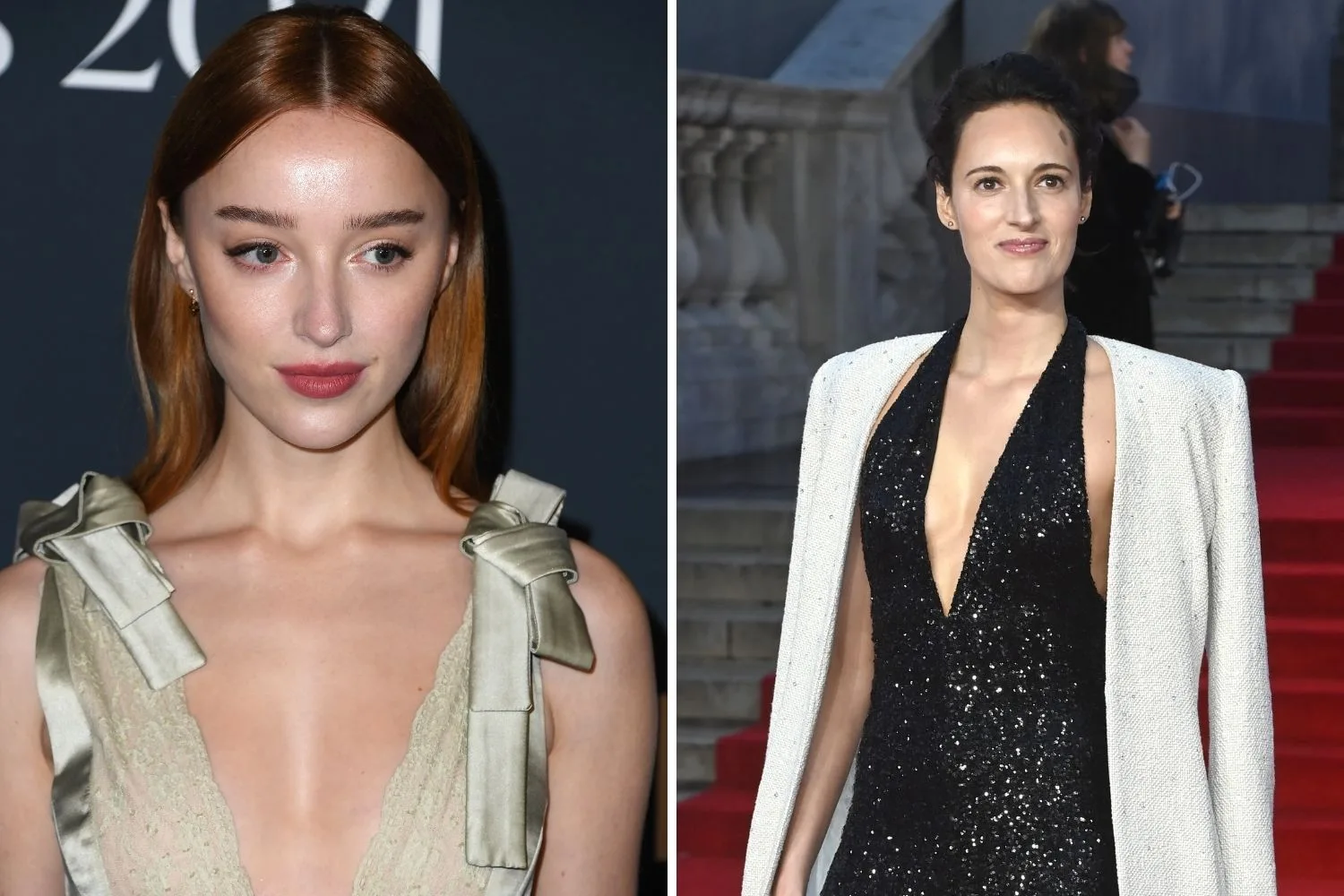 phoebe-dynevor-phoebe-waller-bridge