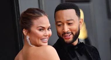 All the best red carpet moment from 2022