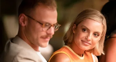 Jack Millar and Domenica Calarco break-up on Married At First Sight