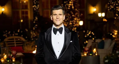 The Bachelor confirms move to Queensland for 2022 season