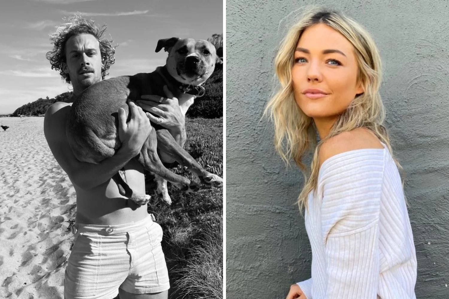 sam-frost-jordie-hansen