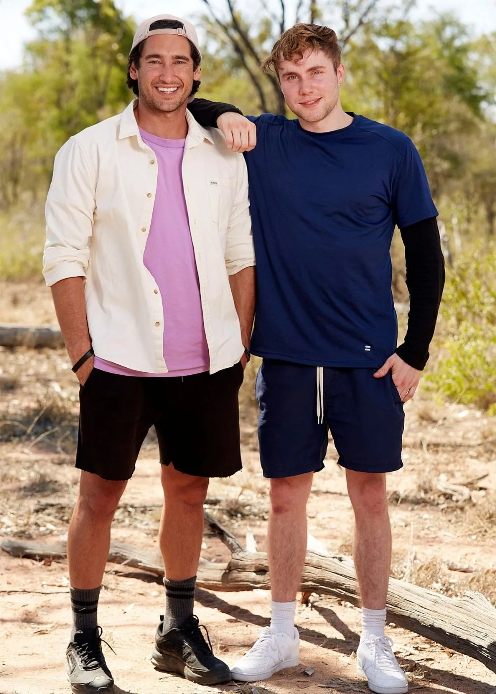jay-bruno-alex-frost-survivor