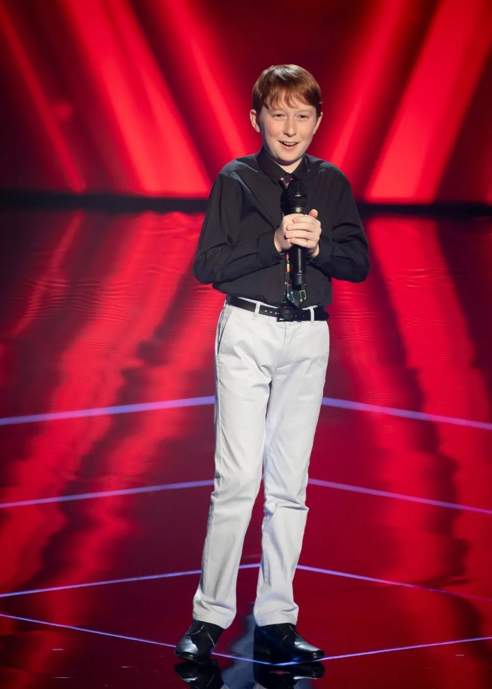 ethan-hall-the-voice-australia