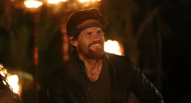 “That’s a wrap for me” Why winner Mark Wales won’t be returning to Survivor
