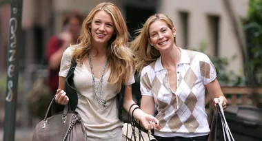 10 Luxury Mother’s Day Gifts That Are Guaranteed To Make Her Feel Oh So Spoilt
