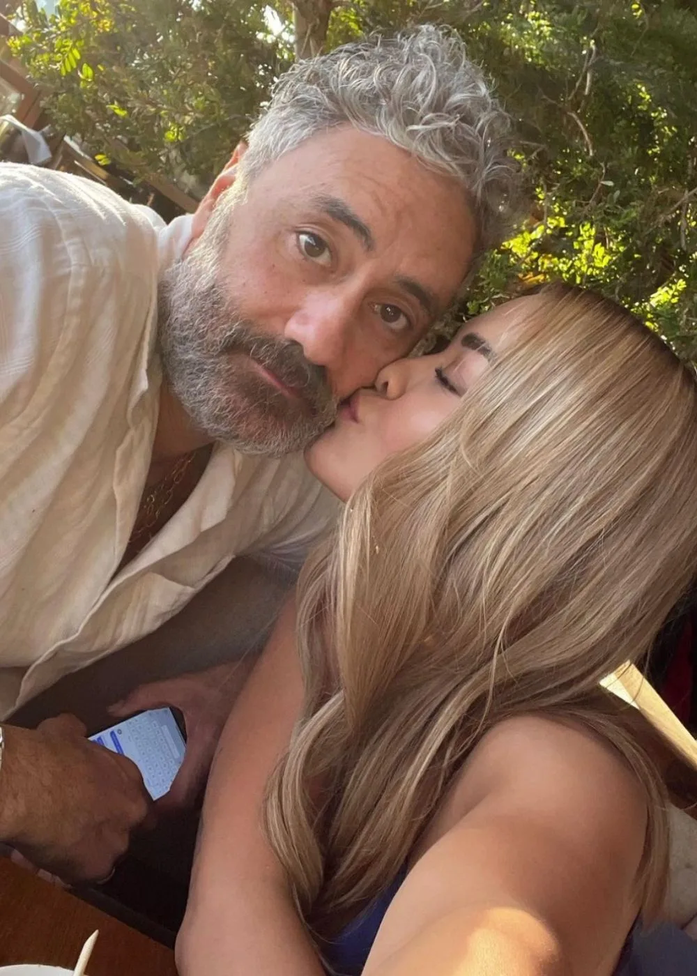 taika-waititi-rita-ora
