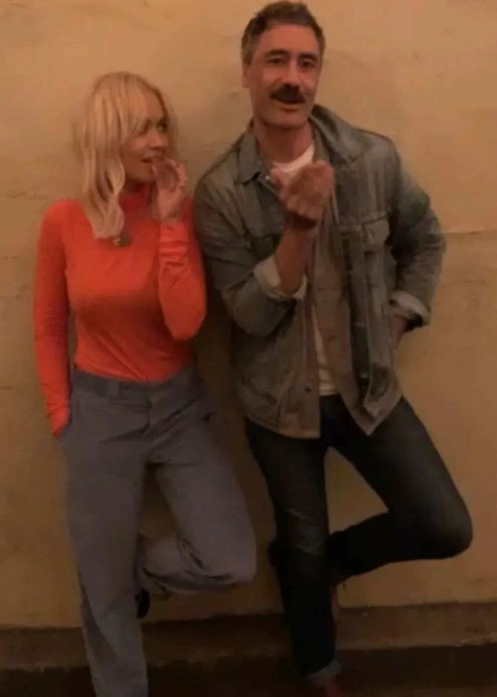 rita-ora-taika-waititi