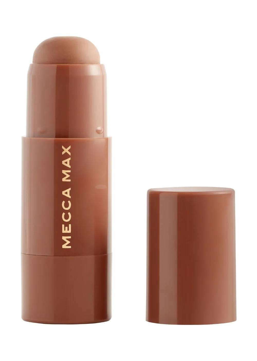 mecca-max-contour-stick