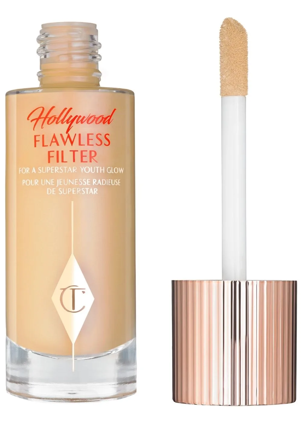 charlotte-tilbury-flawless-filter