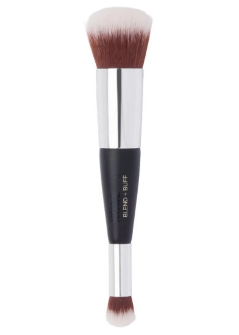 nudestix-blend-buff-brush