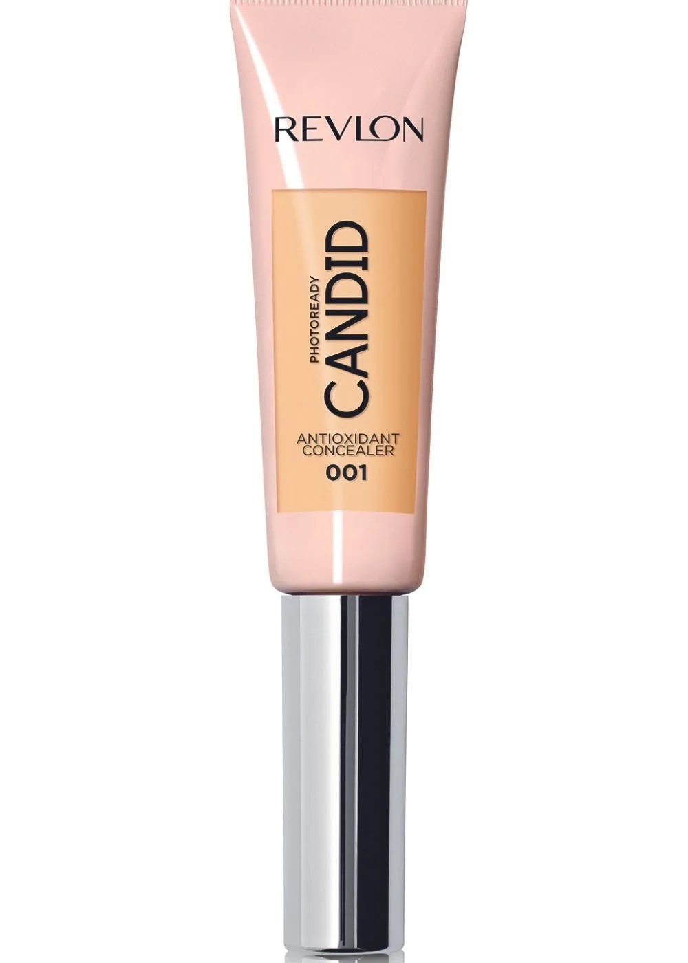 revlon-photoready-candid-concealer