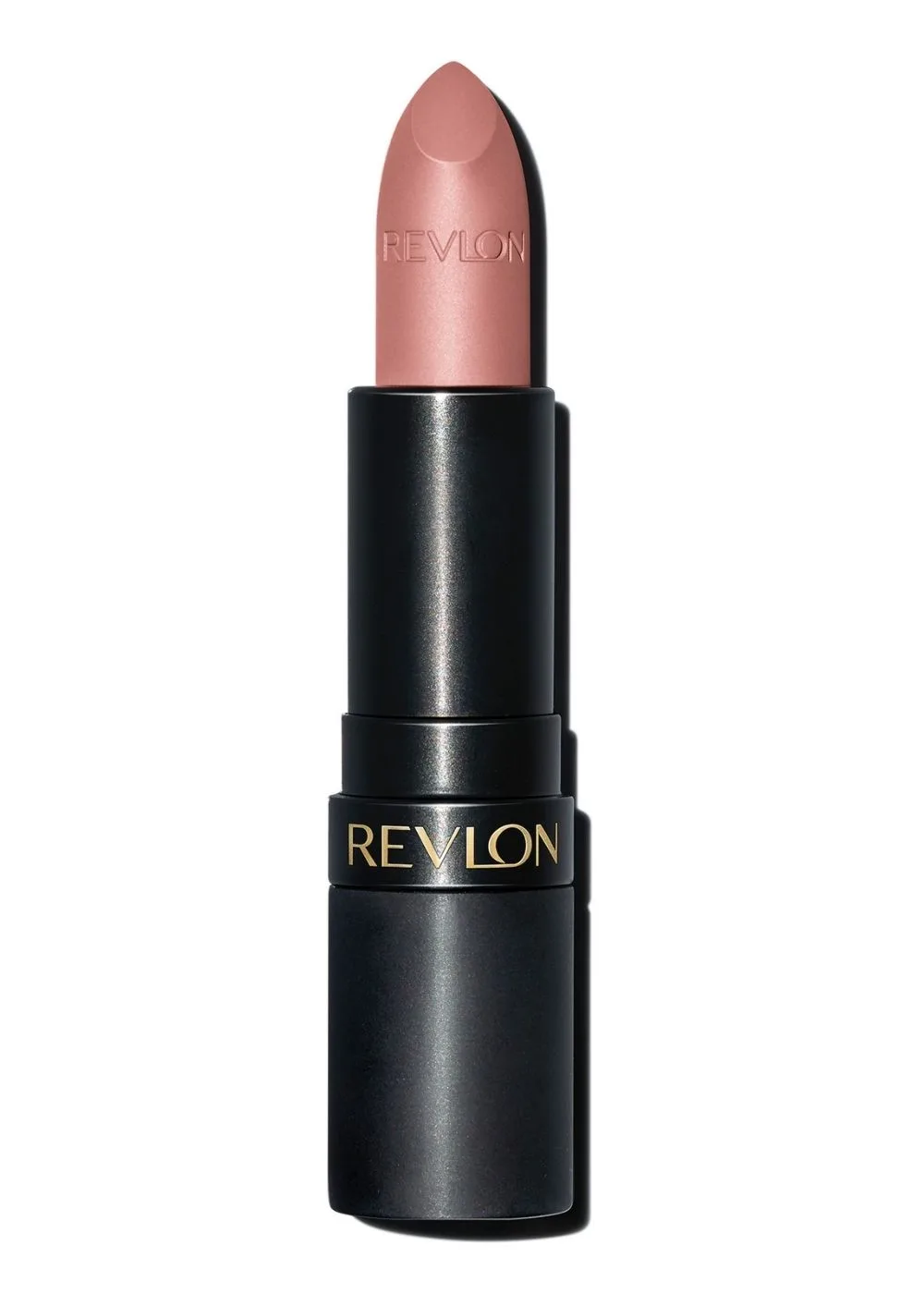 revlon-pink-lipstick