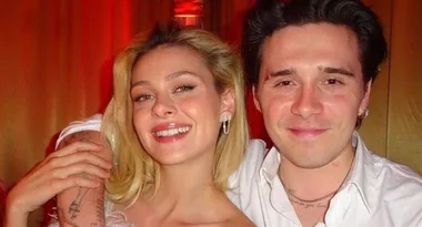 Inside Nicola Peltz and Brooklyn Beckham’s lavish $5 million wedding