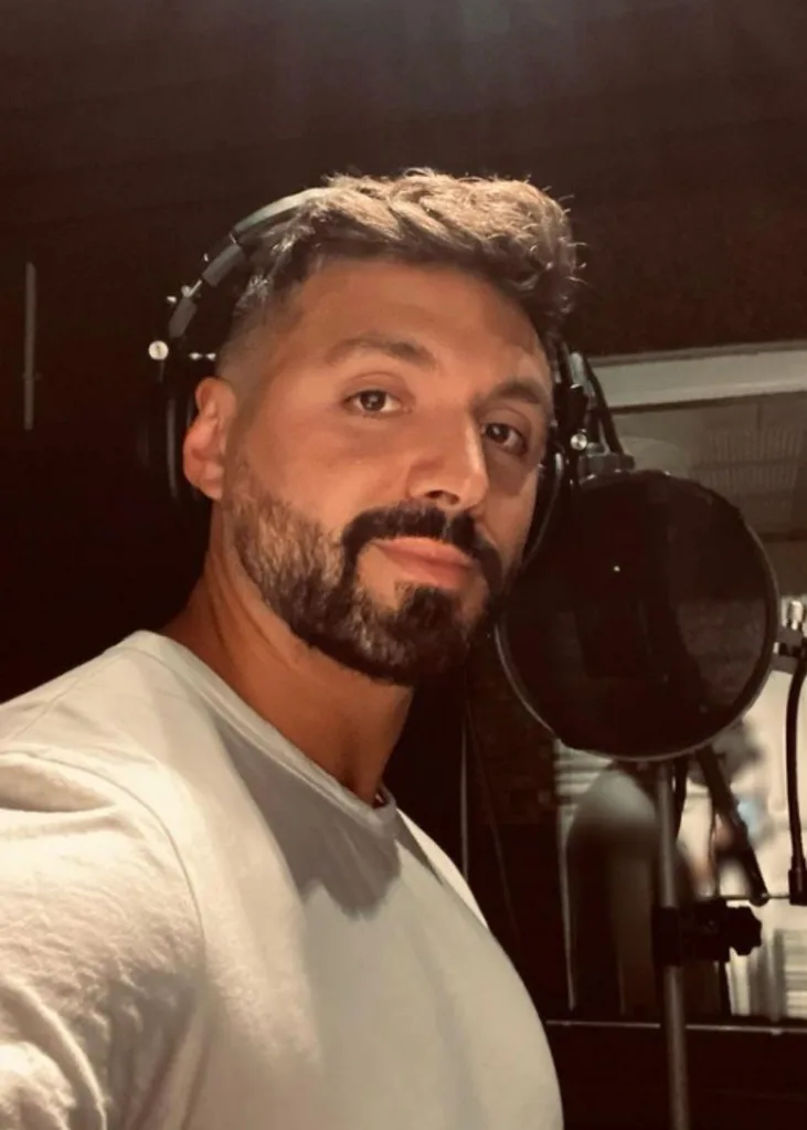 alfie-arcuri-the-voice