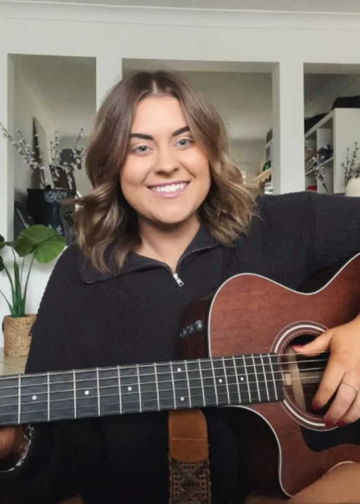 ellie-drennan-the-voice