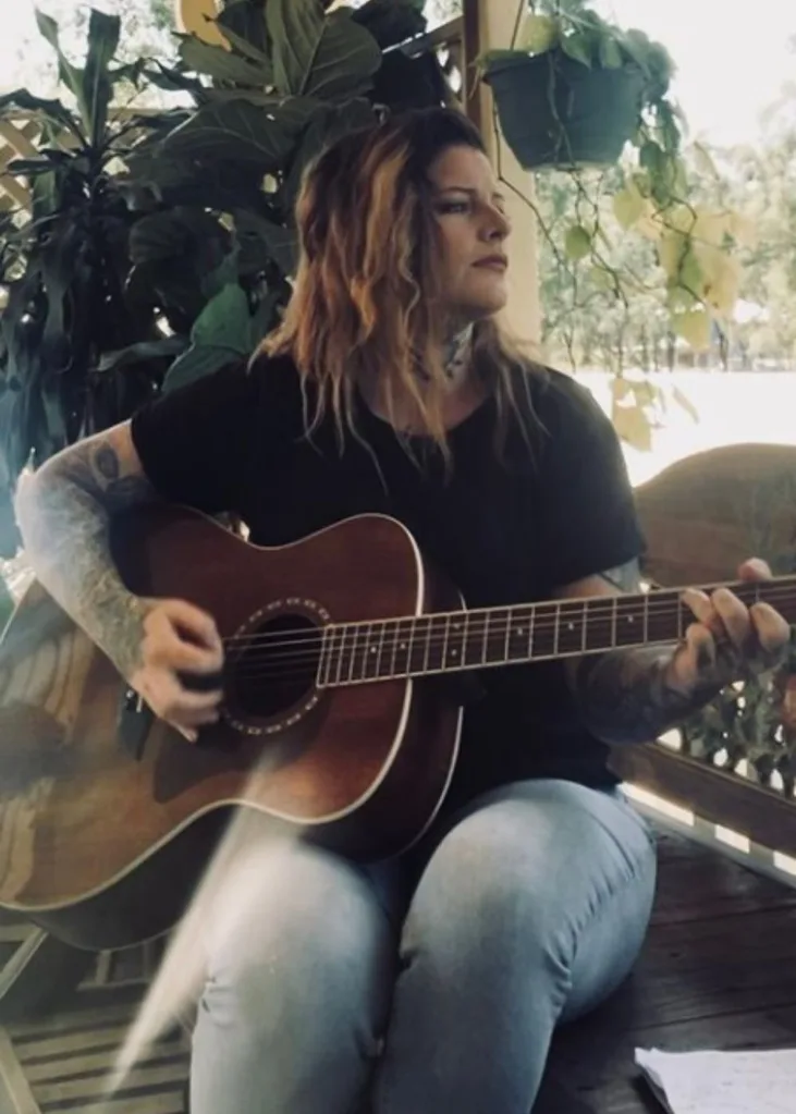 karise-eden-the-voice